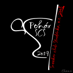 logo_PSCS19